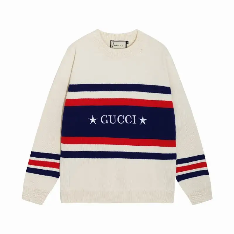 Gucci S-2XL aztx8403 (1)